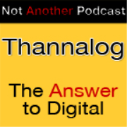 Thannalog