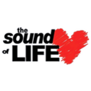 W219DQ - Sound of Life Radio - 91.7 FM - Dillyville, US