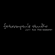 Fotocapsule Studio, Jeff Kuo Photography