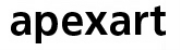 apexart