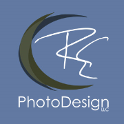 R.E.PhotoDesign