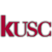 KQSC - KUSC - 88.7 FM - Santa Barbara, US