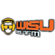 WISU - 89.7 FM - Terre Haute, US