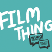 The Film Thing