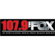 KPFX - The Fox - 107.9 FM - Fargo-Moorhead, US