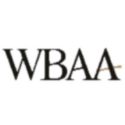 WBAA-FM - WBAA - 101.3 FM - Lafayette, US
