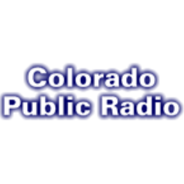 Listen KKPC - KCFR - 1230 AM - Pueblo, US on Viaway