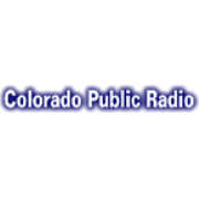 KCFP - KVOD - 91.9 FM - Pueblo, US