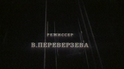 Досье человека в «Мерседесе»