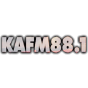 KAFM - 88.1 FM - Grand Junction, US