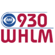 WHLM - News Radio 930 - 930 AM - Bloomsburg, US