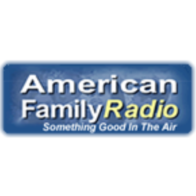 Listen KASD - AFR Talk - 90.3 FM - Rapid City, US on Viaway