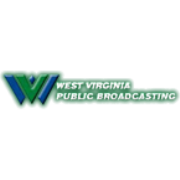 BBC News on 91.7 West Virginia Public Broadcasting - WVBY - 64 kbps MP3