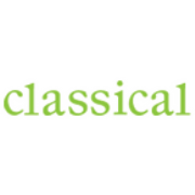 Classical Music with Bill Morelock on 91.5 Classical MPR - KQMN - 128 kbps MP3