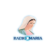 Radio Maria Albania - 91.4 FM - Tirana, Albania