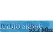 Radio Srbac - 93.2 FM - Srbac, Bosnia and Herzegovina