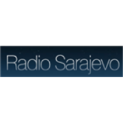 Radio Sarajevo - 90.2 FM - Sarajevo, Bosnia and Herzegovina