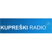 Radio Kupreski - 90.5 FM - Sarajevo, Bosnia and Herzegovina