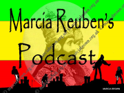 marcia reuben's Podcast
