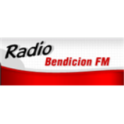95.1 Radio Bendicion Fm Dominicana - Radio Bendicion FM - 128 kbps MP3