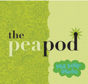 PeaPod
