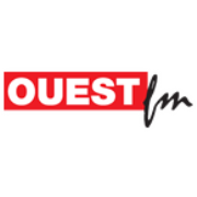 Ouest FM Guadeloupe - 106.2 FM - Guadeloupe, French Guiana