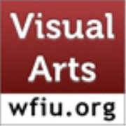WFIU: Visual Arts