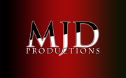 MJD Productions