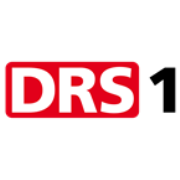 DRS 1 Ostschweiz - 88.2 FM - Vaduz, Liechtenstein