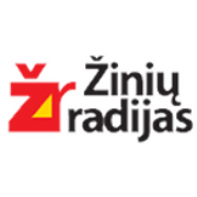 Žiniu Radijas - 97.3 FM - Vilnius, Lithuania
