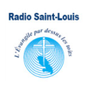 Radio Saint-Louis - 99.5 FM - Fort-de-France, Martinique