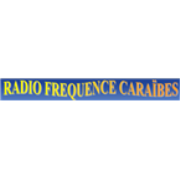 RFC - Radio Frequence Caraibes - 89.5 FM - Le Morne-Vert, Martinique