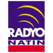 DWRQ - Radyo Natin 105.7 - 105.7 FM - Iba, Philippines