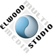 Elwood Studio News