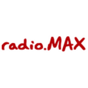 Radio Max - 101.0 FM - Bratislava, Slovakia
