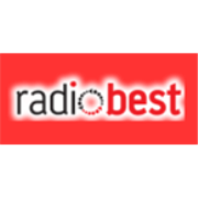 Radio Best - 95.6 FM - Bratislava, Slovakia