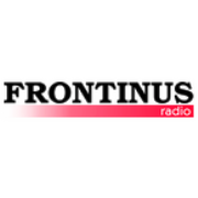 Frontinus Radio - 104.6 FM - Žilina, Slovakia