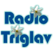 Radio Triglav - 96.0 FM - Tabor, Slovenia