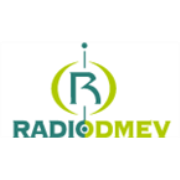 97.2 Radio Odmev - 128 kbps MP3