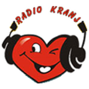 Radio Kranj - 97.3 FM - Kranj, Slovenia