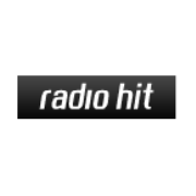 Radio Hit - 95.6 FM - Ljubljana, Slovenia