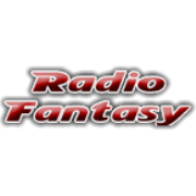 Radio Fantasy-DANCE - Radio Fantasy - 87.8 FM - Celje, Slovenia