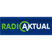 Radio Aktual - 101.2 FM - Ljubljana, Slovenia