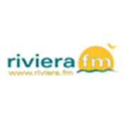 Riviera FM - 106.2 FM - Exeter, UK