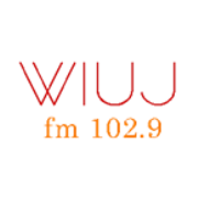 WIUJ - WIUJ FM - 102.9 FM - Charlotte Amalie, Virgin Islands (U.S.)