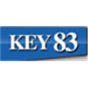 CKKY - Key 83 - 830 AM - Wainwright, Canada