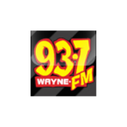 93.7 Wayne FM - CKWY-FM - 56 kbps MP3
