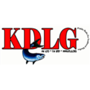 KDLG-FM - 28 kbps MP3