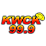 KWCK-FM - 99.9 FM - Searcy, US