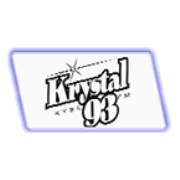 KYSL - Krystal 93 - 93.9 FM - Frisco, US